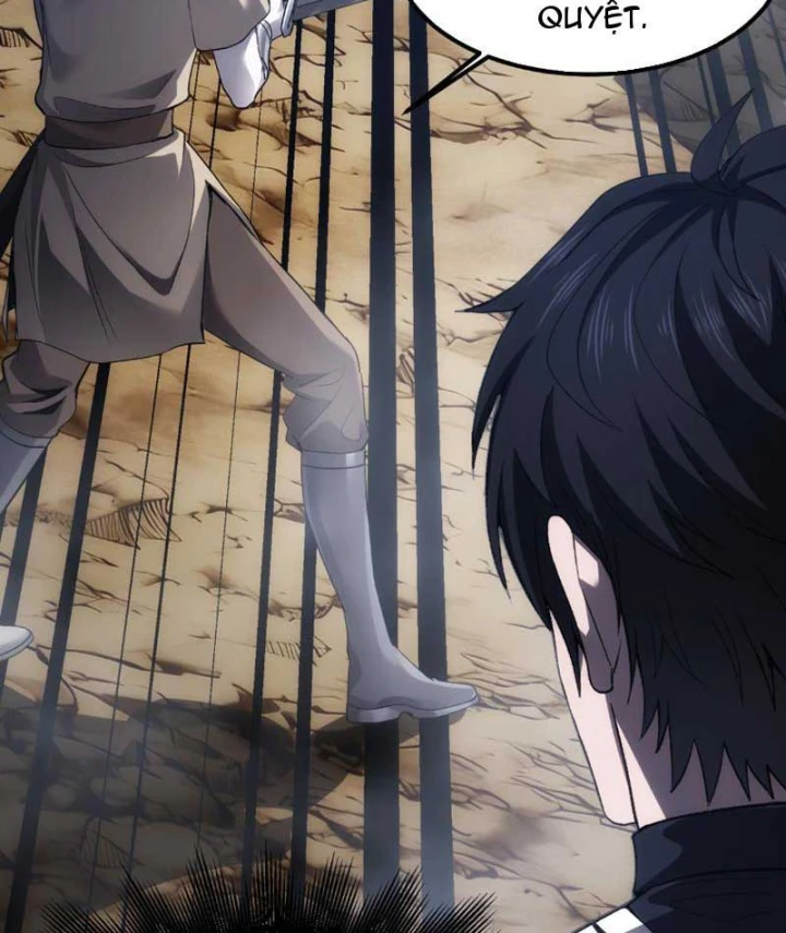 Hổ Phách Chi Kiếm Chapter 5 - 118