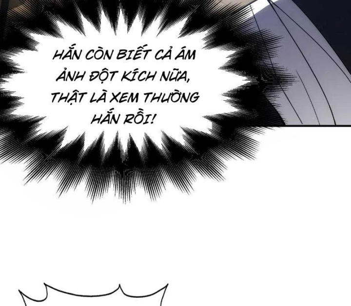 Hổ Phách Chi Kiếm Chapter 5 - 119