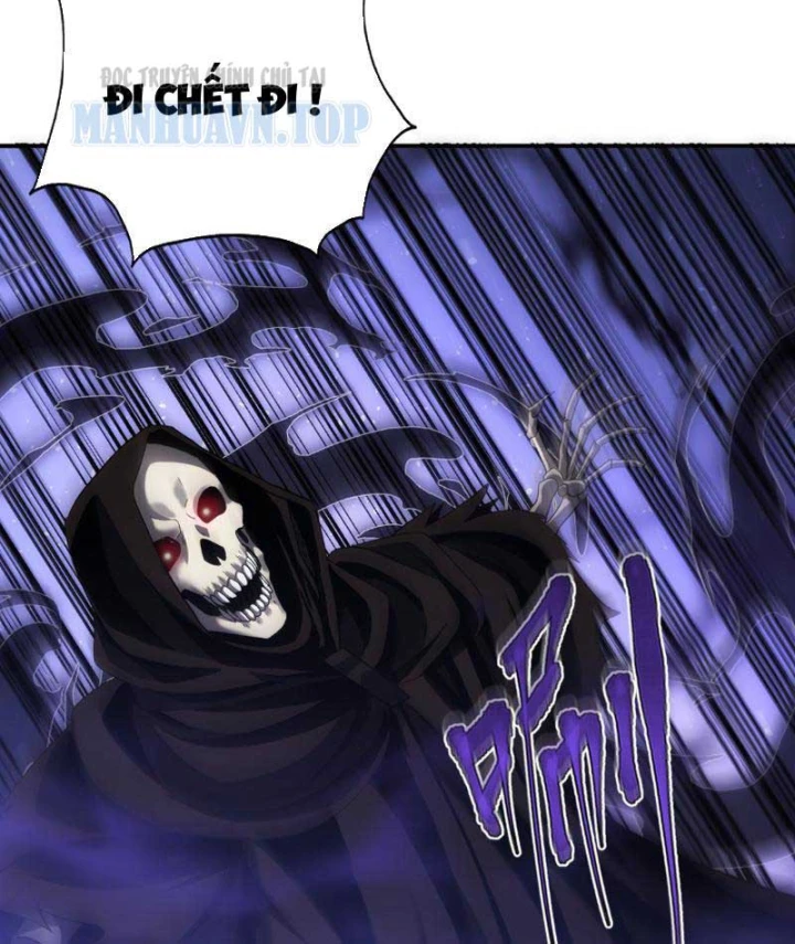 Hổ Phách Chi Kiếm Chapter 5 - 120