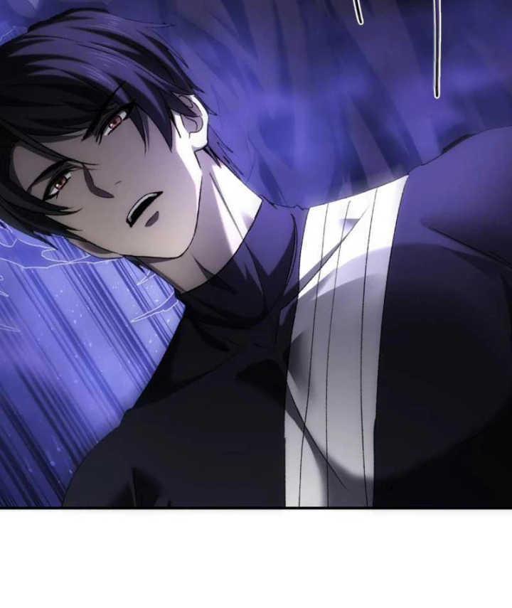 Hổ Phách Chi Kiếm Chapter 5 - 121