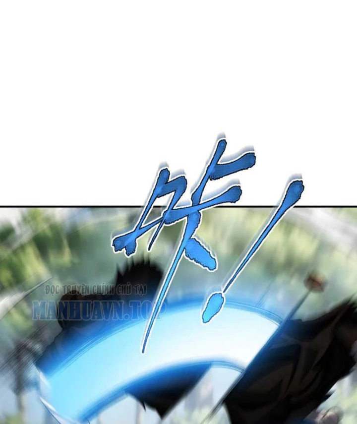 Hổ Phách Chi Kiếm Chapter 5 - 122
