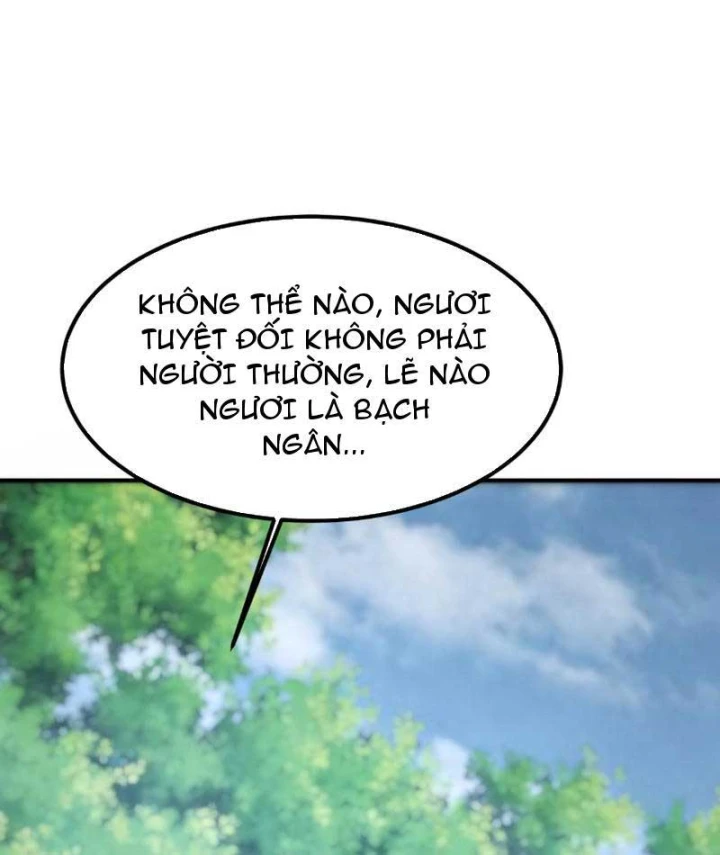 Hổ Phách Chi Kiếm Chapter 5 - 124