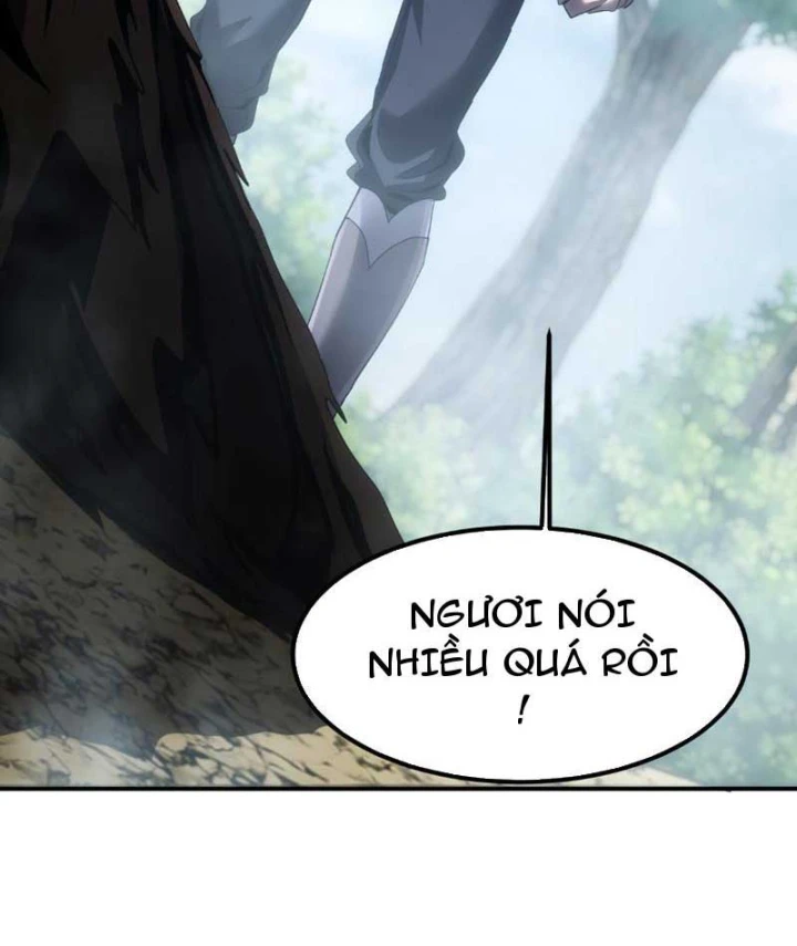 Hổ Phách Chi Kiếm Chapter 5 - 126