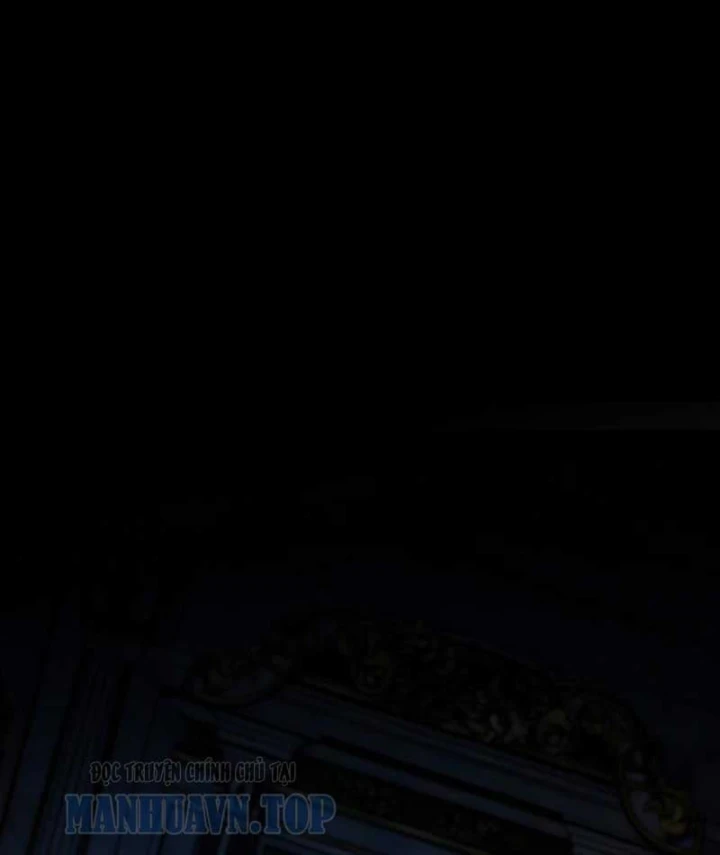 Hổ Phách Chi Kiếm Chapter 5 - 130
