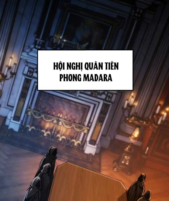 Hổ Phách Chi Kiếm Chapter 5 - 131
