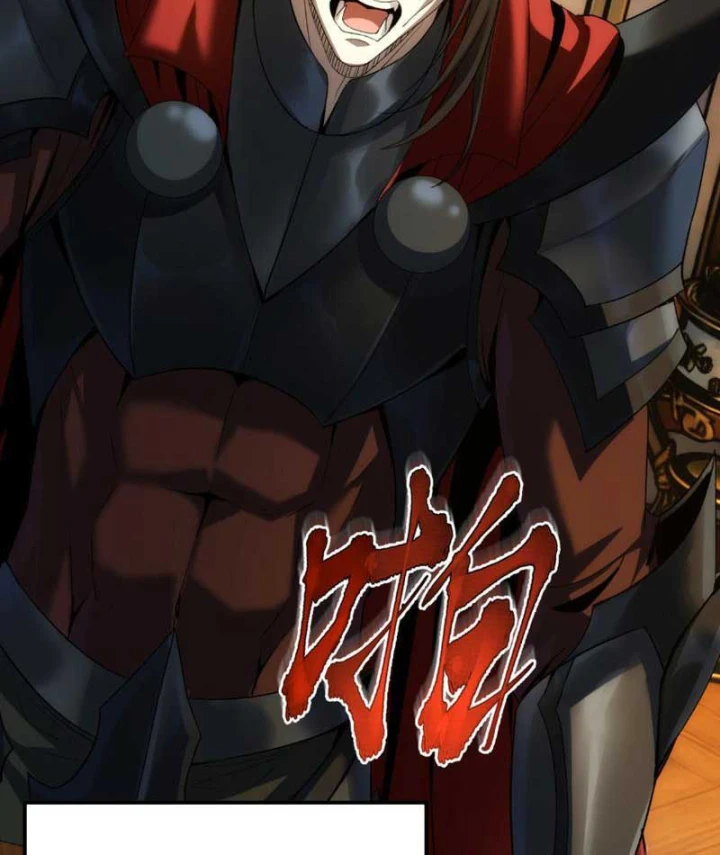 Hổ Phách Chi Kiếm Chapter 5 - 134