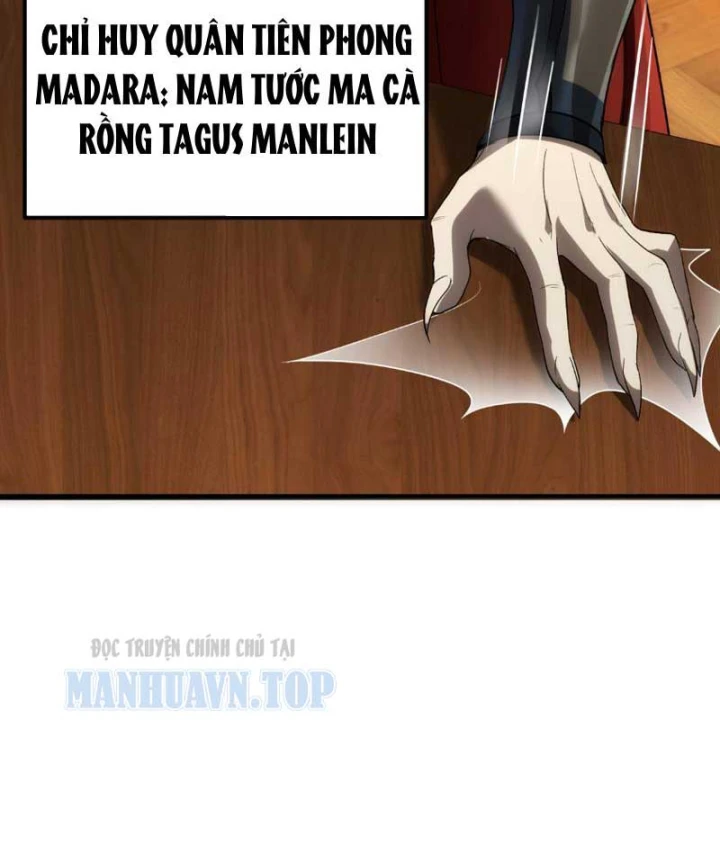 Hổ Phách Chi Kiếm Chapter 5 - 135