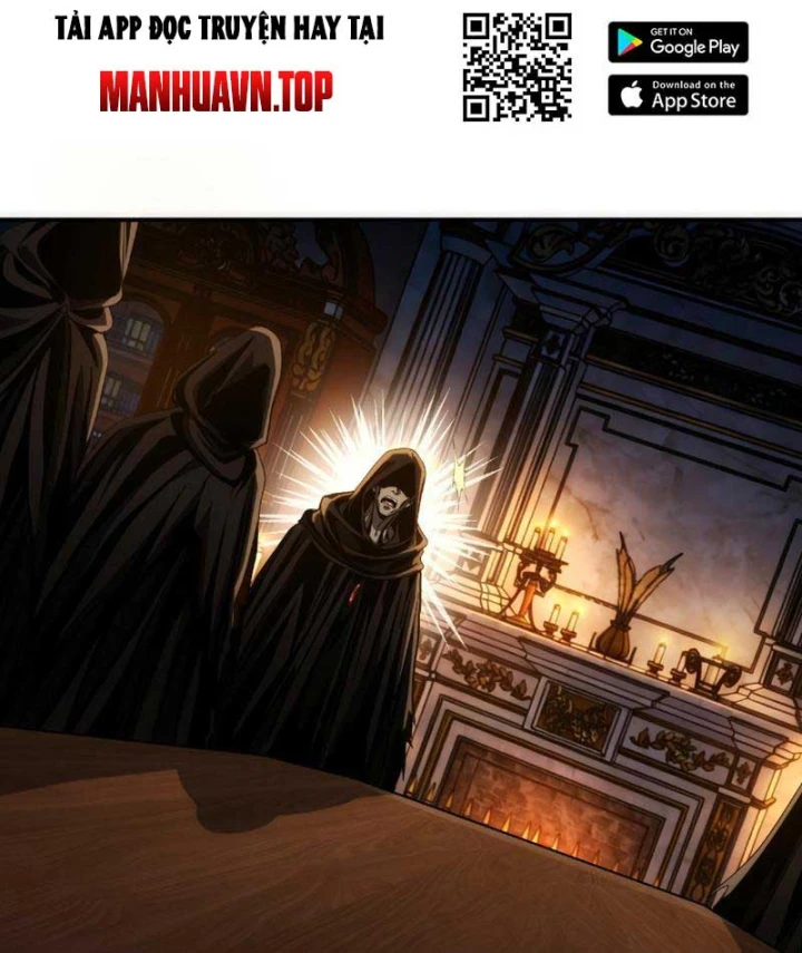 Hổ Phách Chi Kiếm Chapter 5 - 136