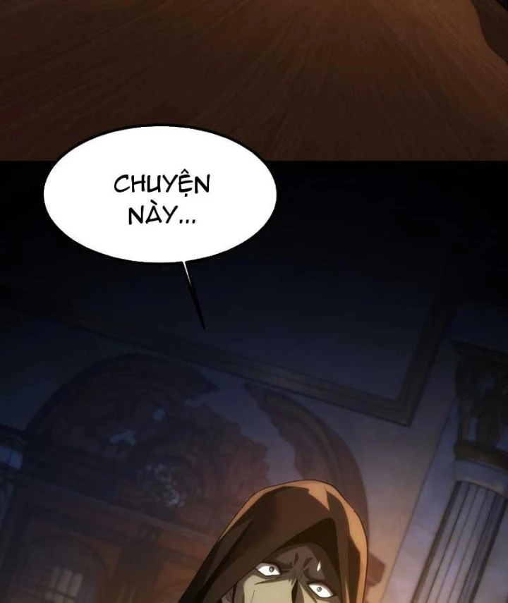 Hổ Phách Chi Kiếm Chapter 5 - 137