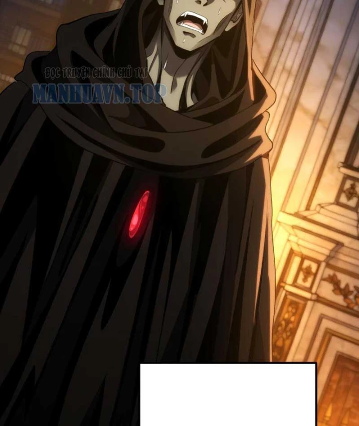 Hổ Phách Chi Kiếm Chapter 5 - 138