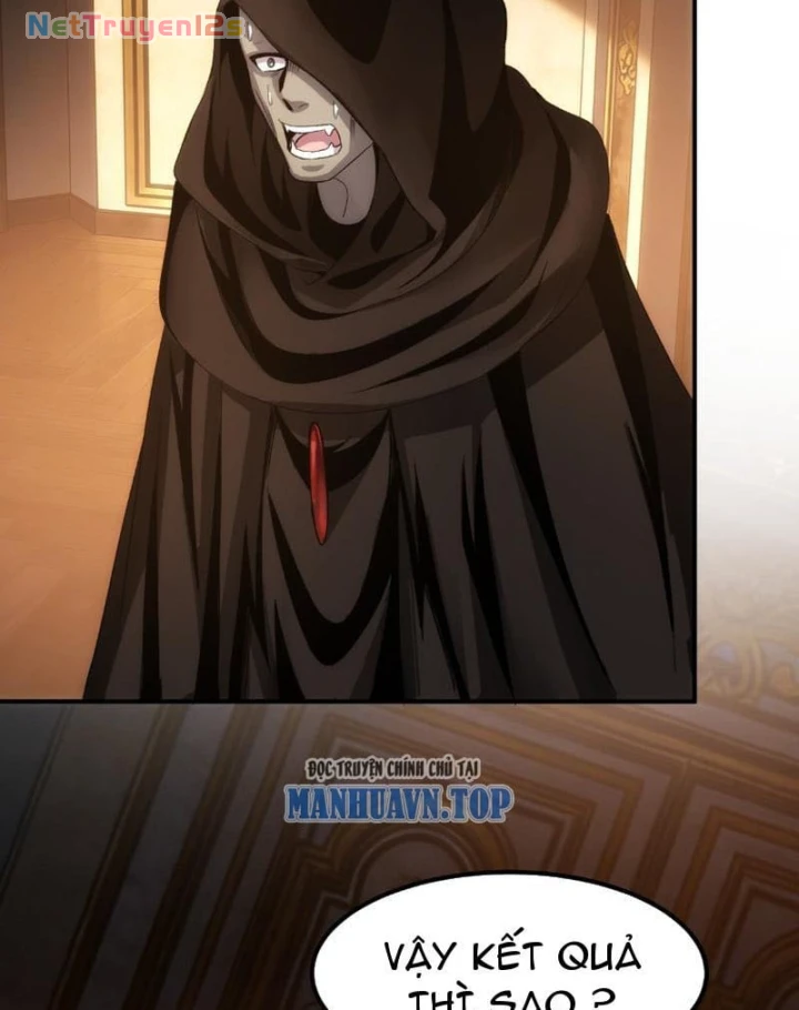 Hổ Phách Chi Kiếm Chapter 6 - 7