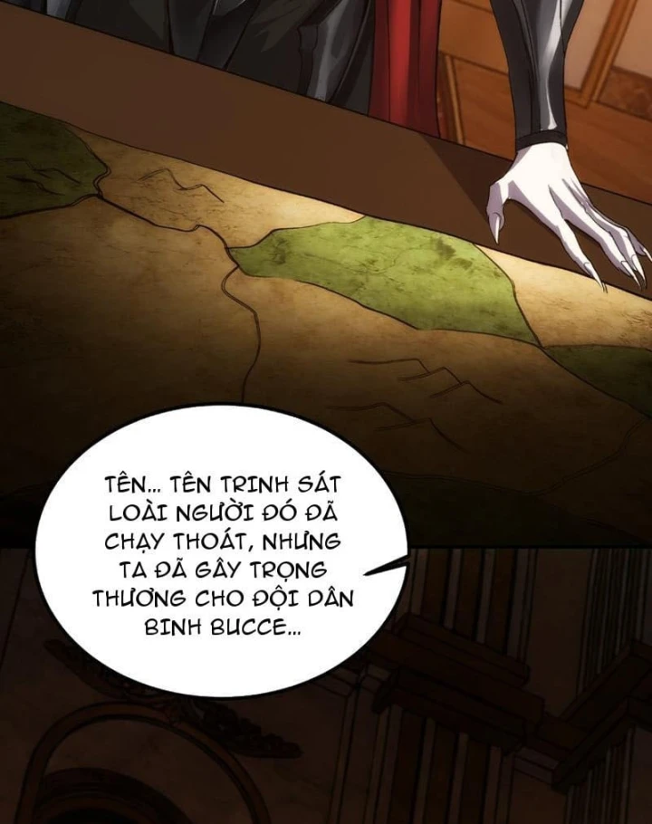 Hổ Phách Chi Kiếm Chapter 6 - 9
