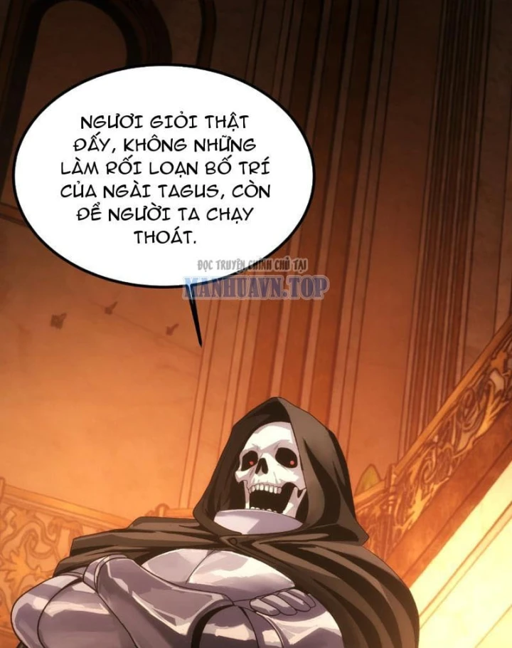 Hổ Phách Chi Kiếm Chapter 6 - 10
