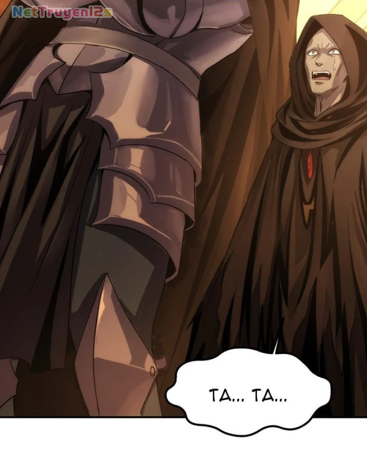 Hổ Phách Chi Kiếm Chapter 6 - 11