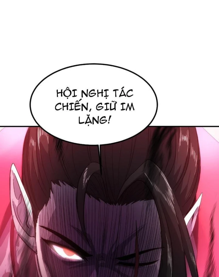Hổ Phách Chi Kiếm Chapter 6 - 12