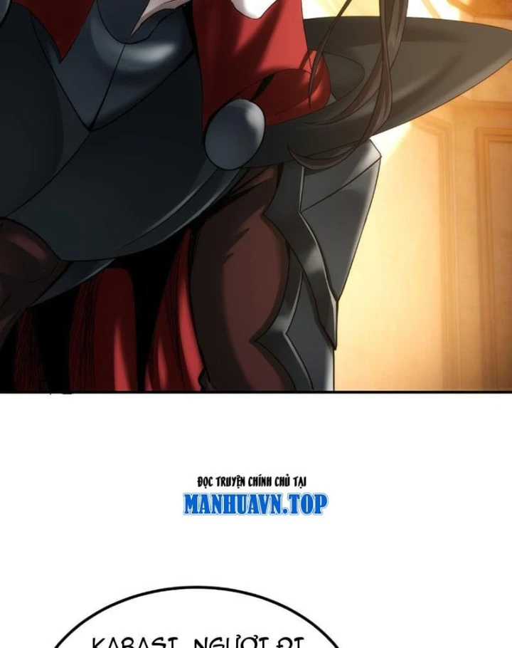 Hổ Phách Chi Kiếm Chapter 6 - 16