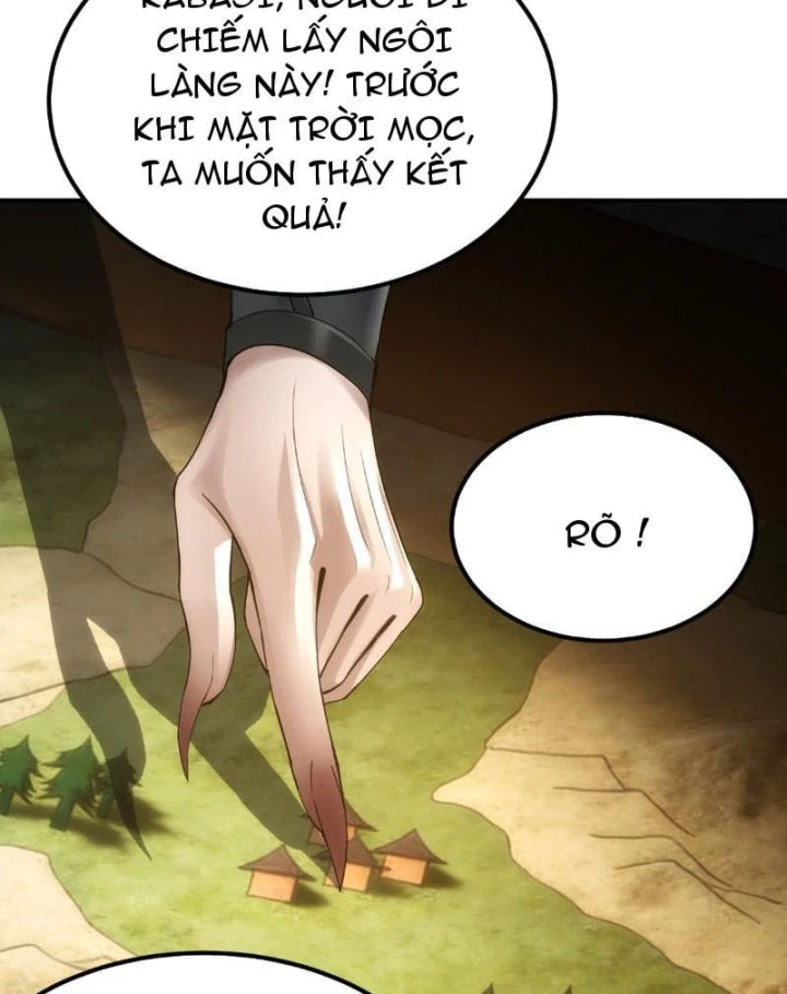 Hổ Phách Chi Kiếm Chapter 6 - 17