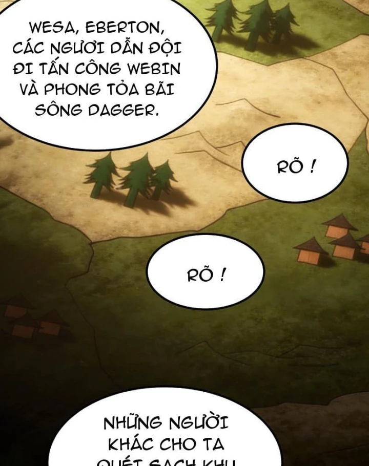 Hổ Phách Chi Kiếm Chapter 6 - 18
