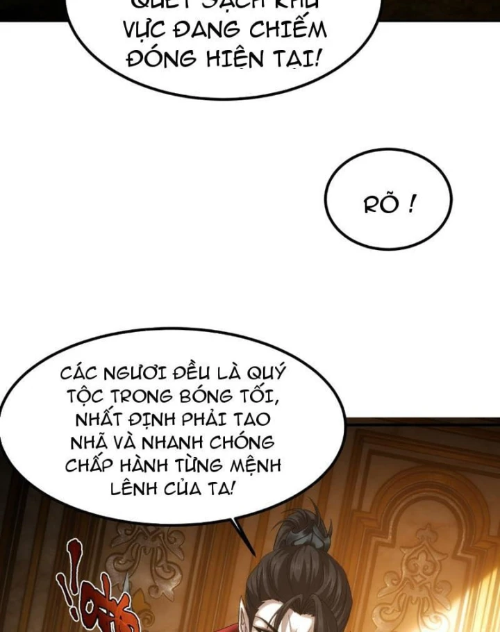 Hổ Phách Chi Kiếm Chapter 6 - 19