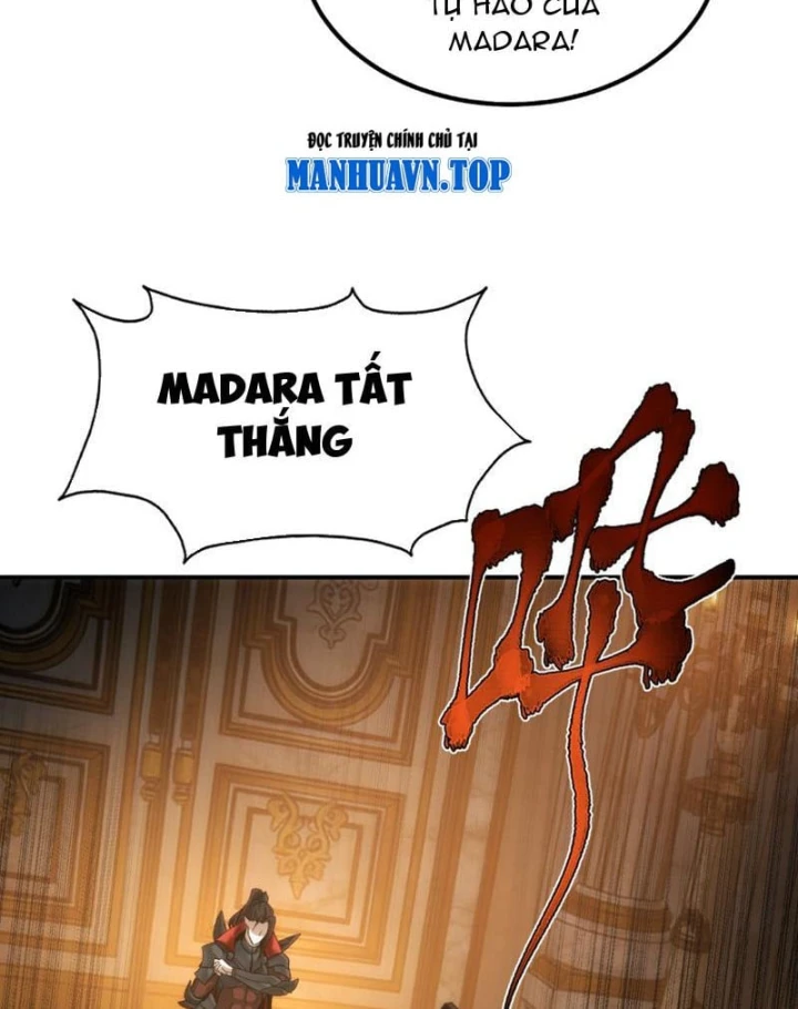 Hổ Phách Chi Kiếm Chapter 6 - 21