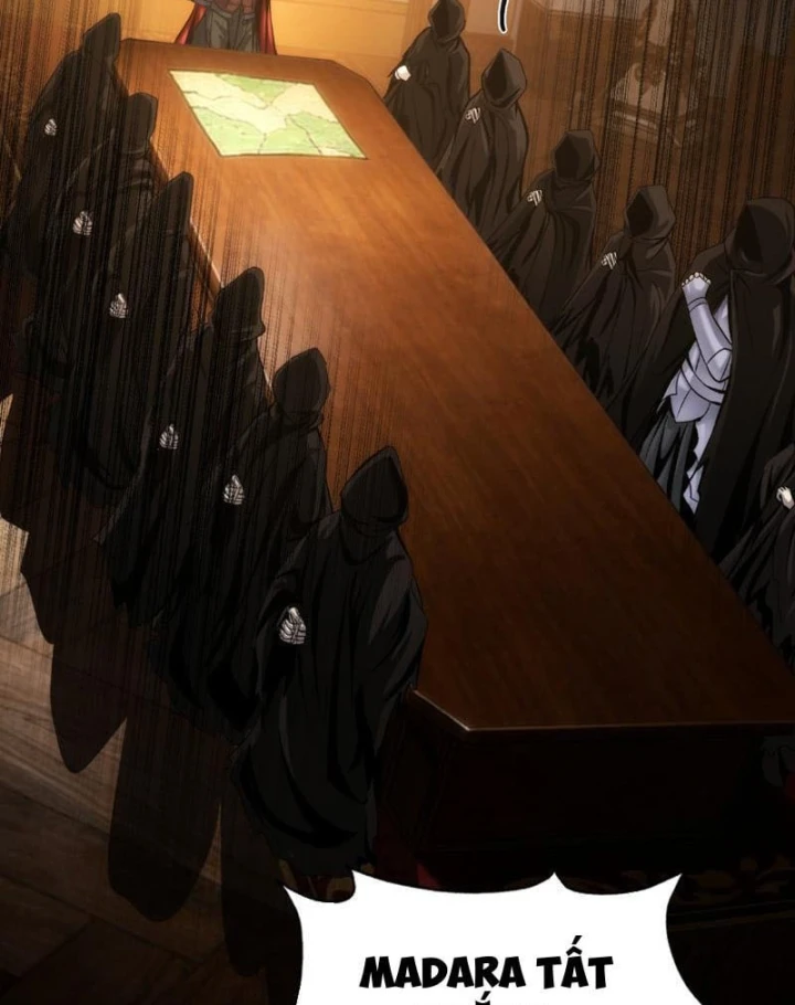 Hổ Phách Chi Kiếm Chapter 6 - 22