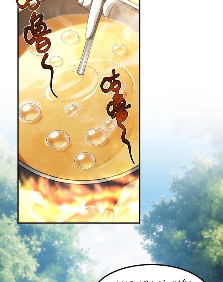 Hổ Phách Chi Kiếm Chapter 6 - 25