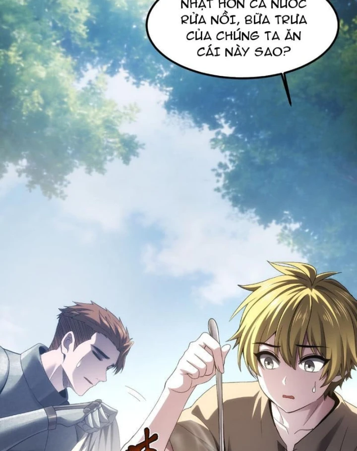 Hổ Phách Chi Kiếm Chapter 6 - 26