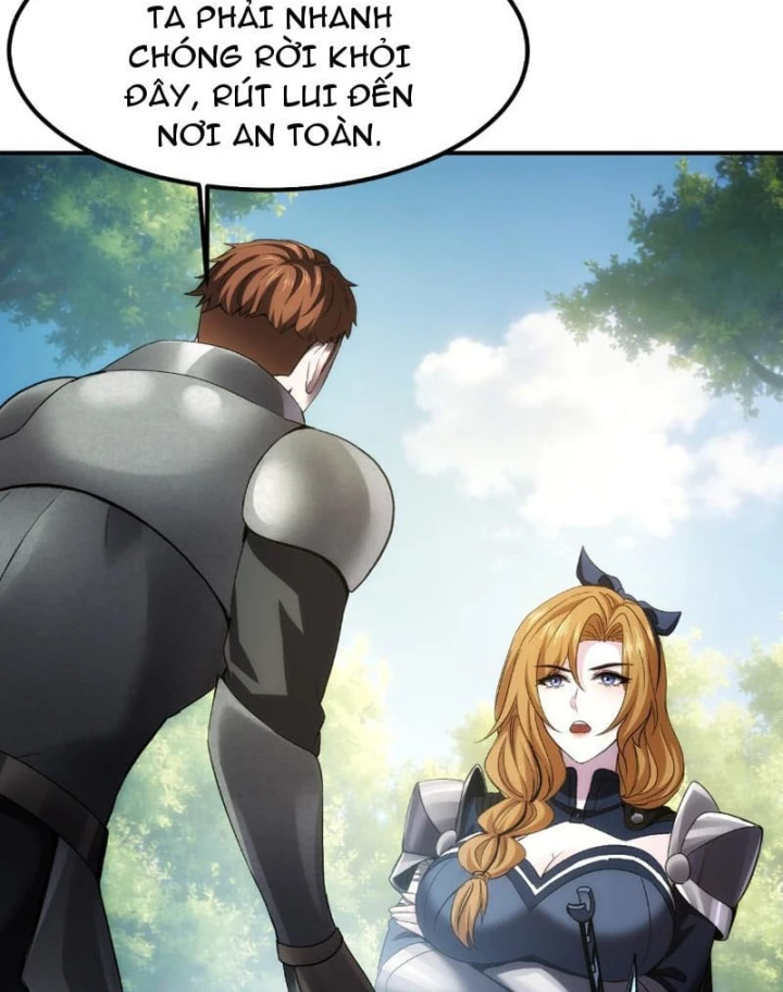 Hổ Phách Chi Kiếm Chapter 6 - 30