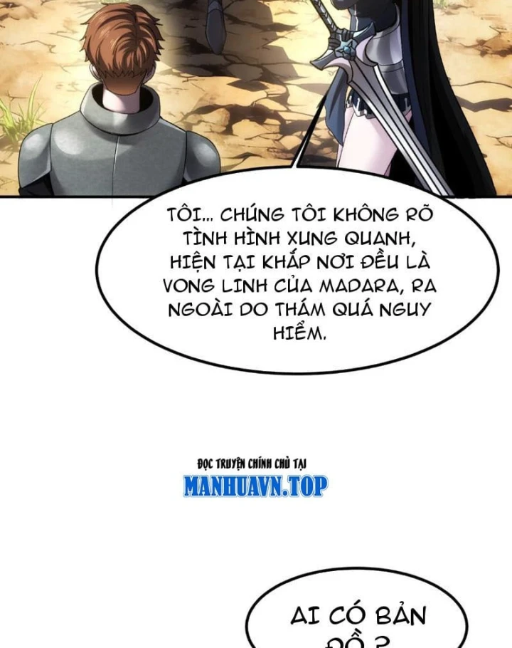 Hổ Phách Chi Kiếm Chapter 6 - 33