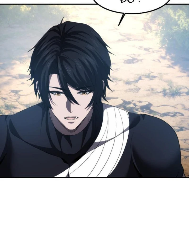 Hổ Phách Chi Kiếm Chapter 6 - 34