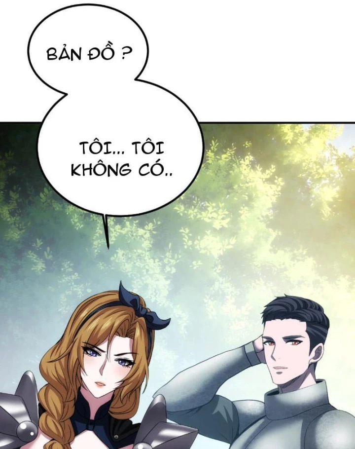 Hổ Phách Chi Kiếm Chapter 6 - 35