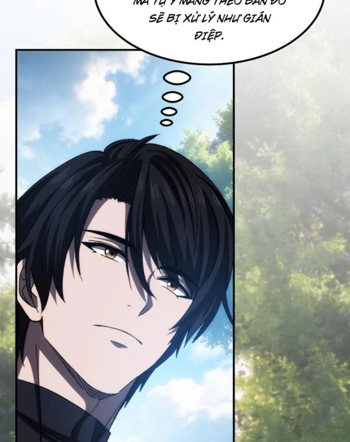 Hổ Phách Chi Kiếm Chapter 6 - 37