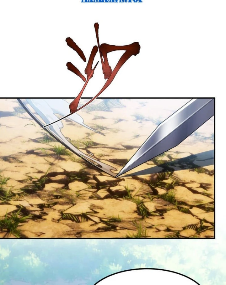 Hổ Phách Chi Kiếm Chapter 6 - 40
