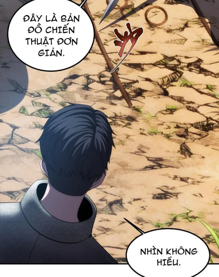 Hổ Phách Chi Kiếm Chapter 6 - 42