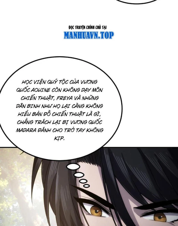 Hổ Phách Chi Kiếm Chapter 6 - 43