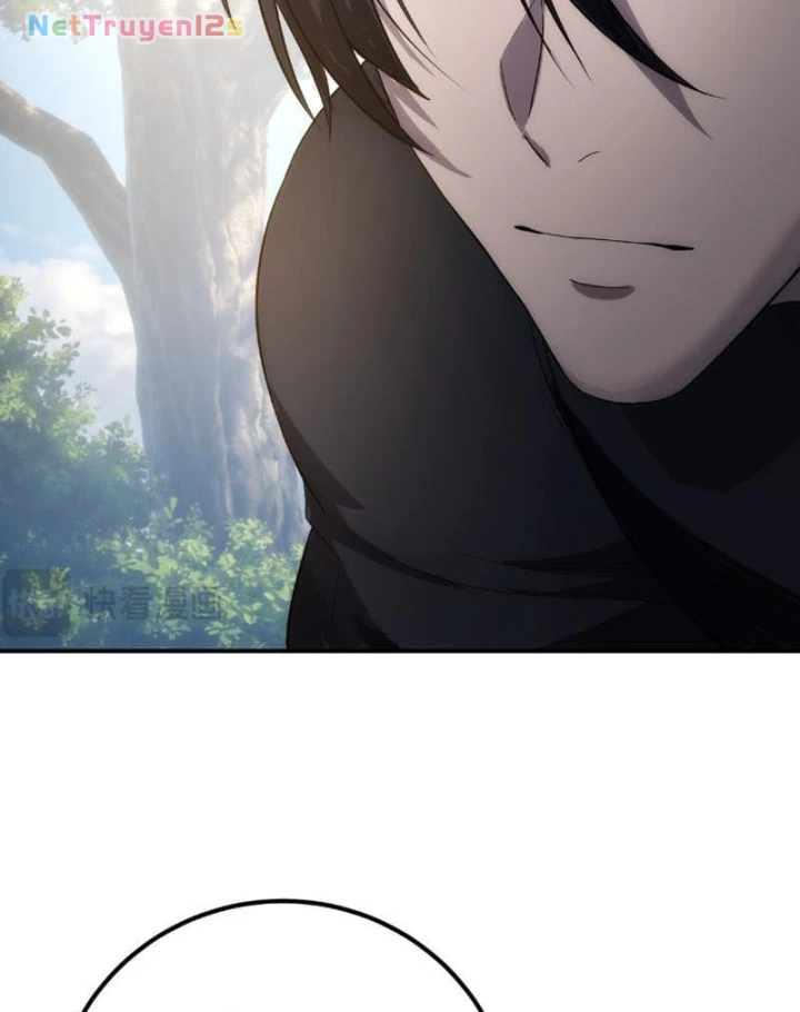 Hổ Phách Chi Kiếm Chapter 6 - 44