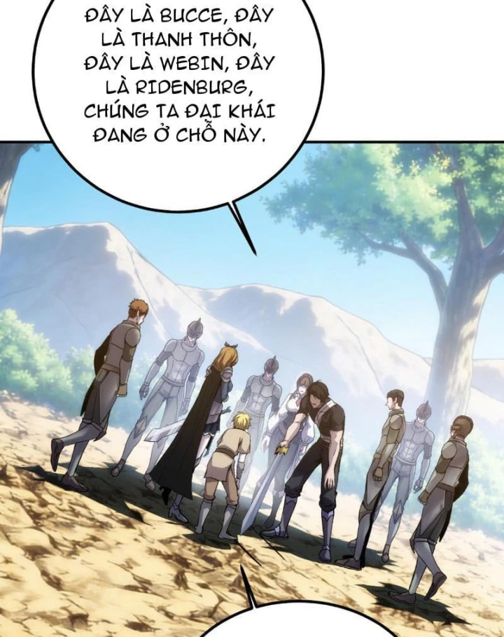 Hổ Phách Chi Kiếm Chapter 6 - 45