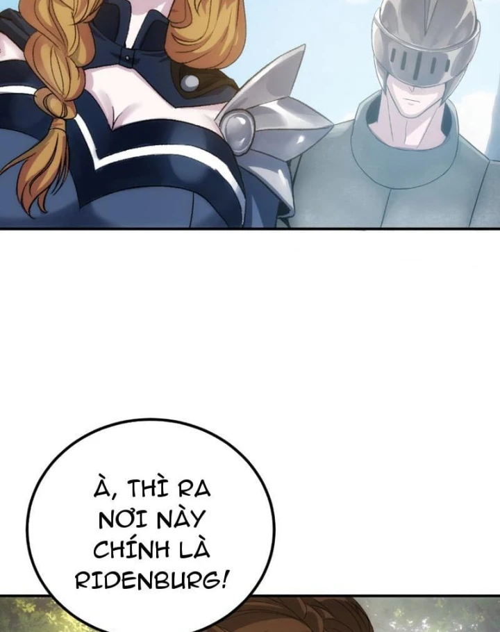 Hổ Phách Chi Kiếm Chapter 6 - 48