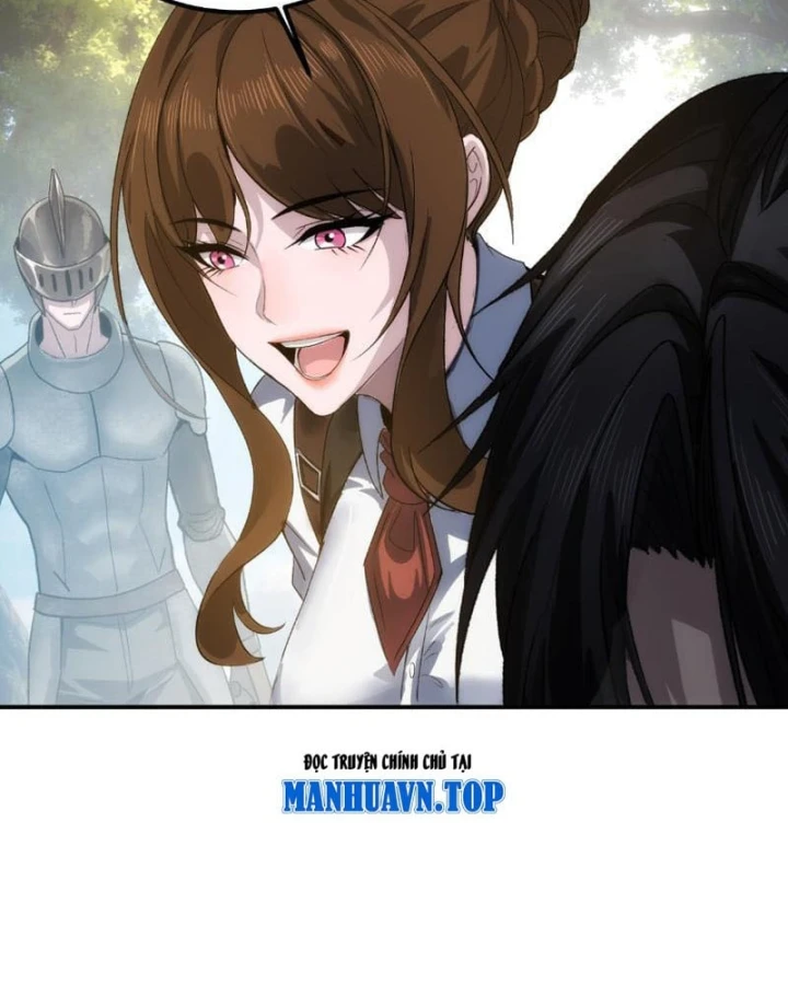 Hổ Phách Chi Kiếm Chapter 6 - 49