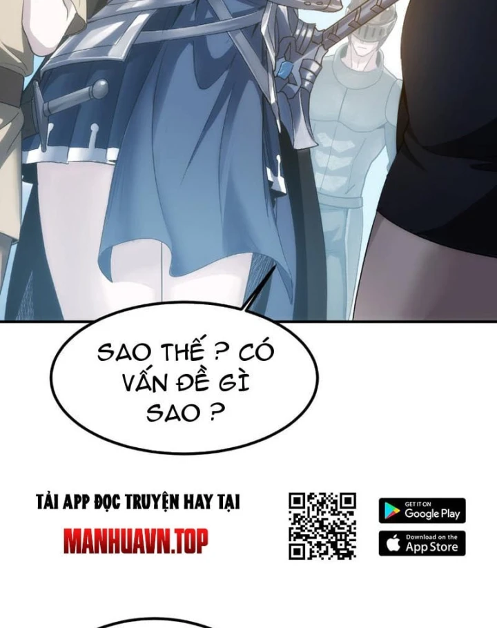Hổ Phách Chi Kiếm Chapter 6 - 51