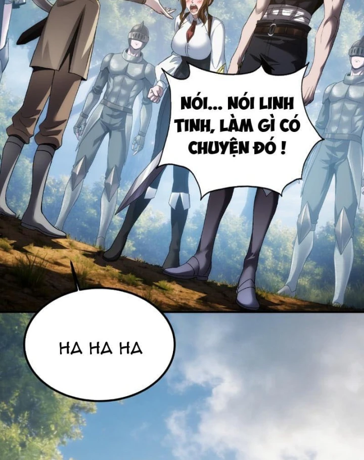 Hổ Phách Chi Kiếm Chapter 6 - 53
