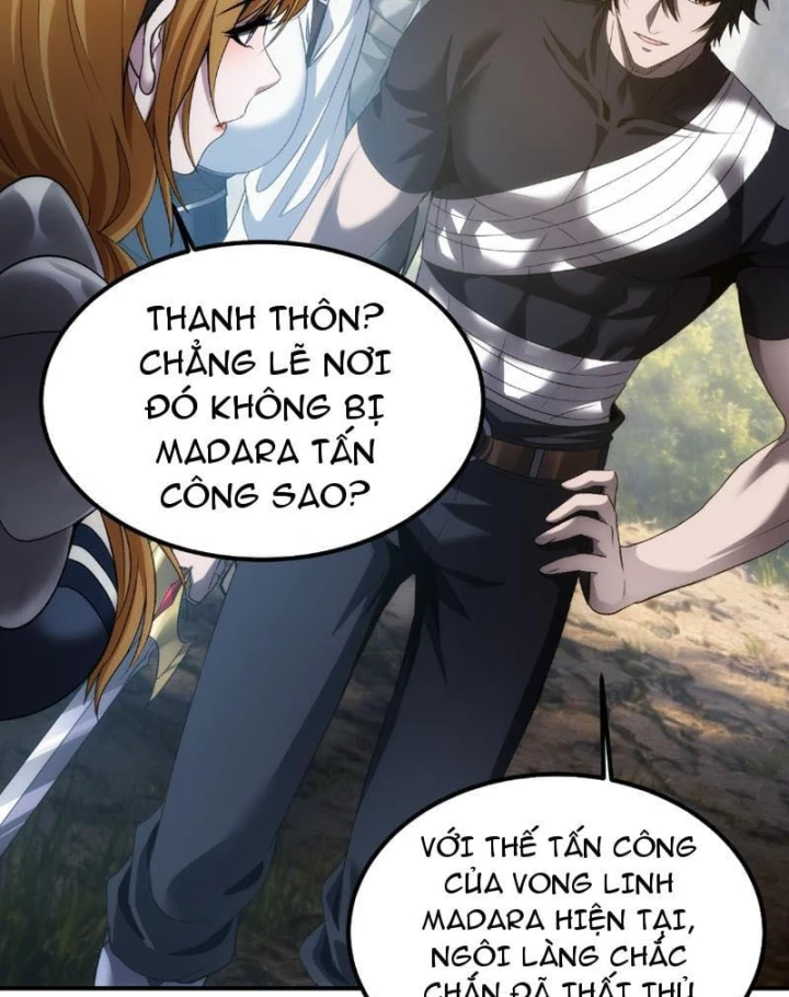 Hổ Phách Chi Kiếm Chapter 6 - 55