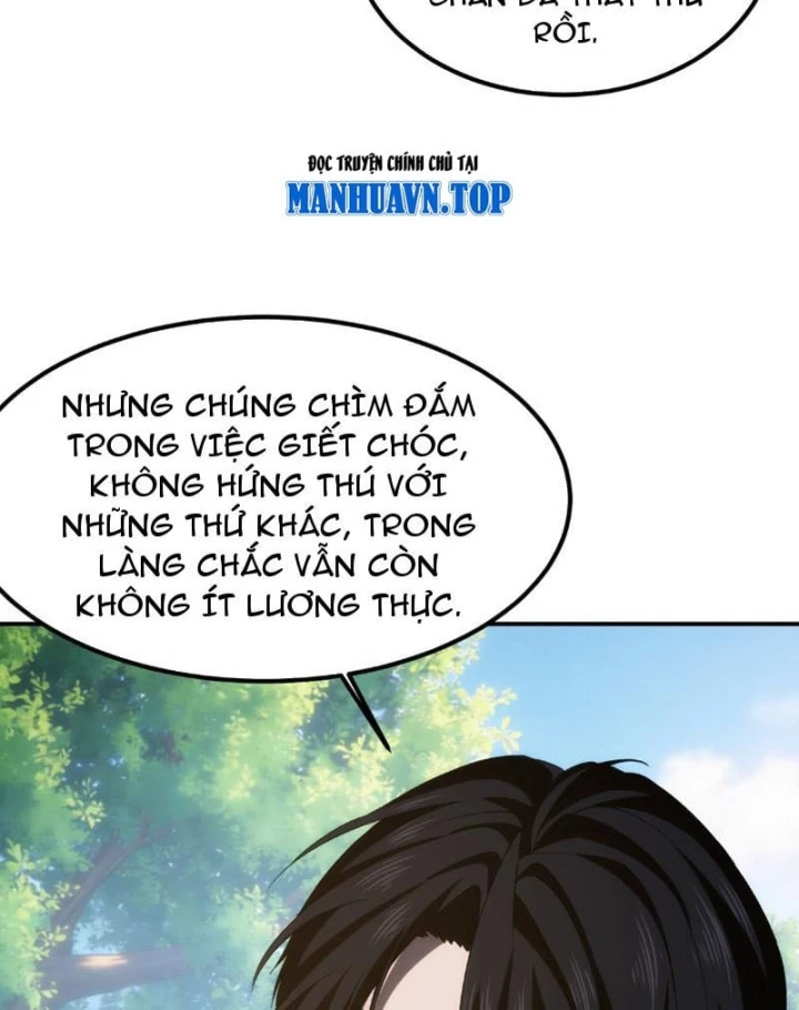 Hổ Phách Chi Kiếm Chapter 6 - 56