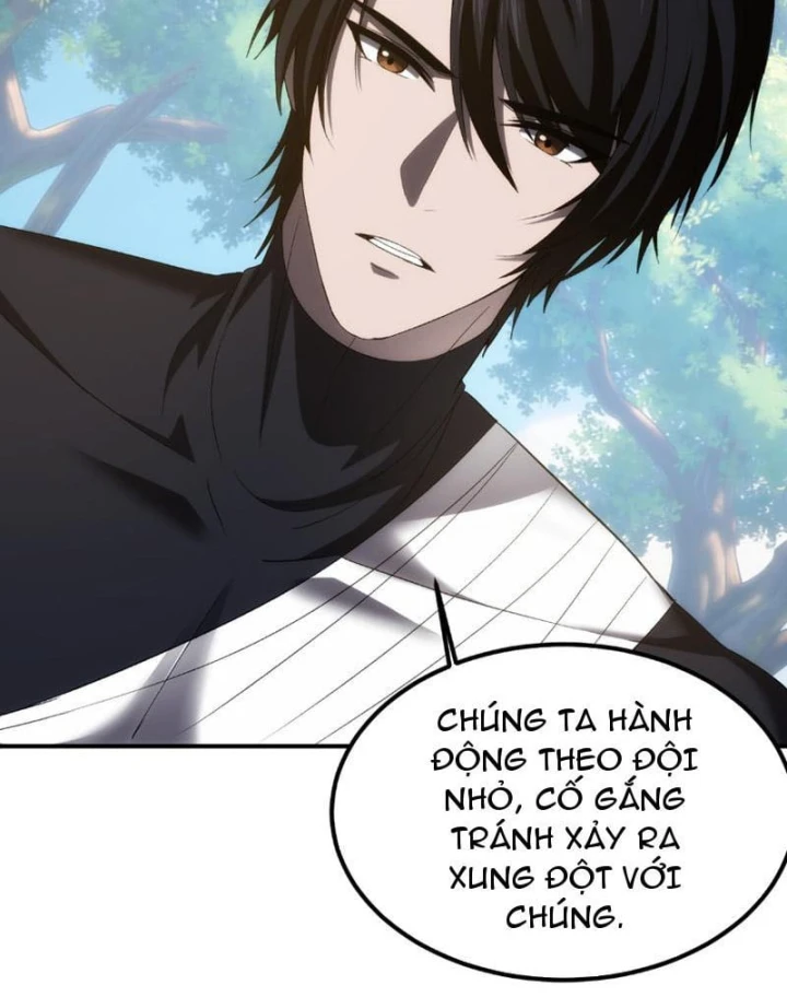 Hổ Phách Chi Kiếm Chapter 6 - 57
