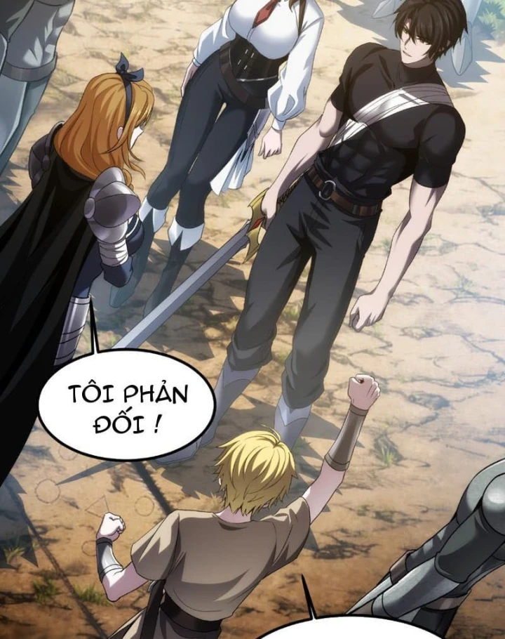 Hổ Phách Chi Kiếm Chapter 6 - 60