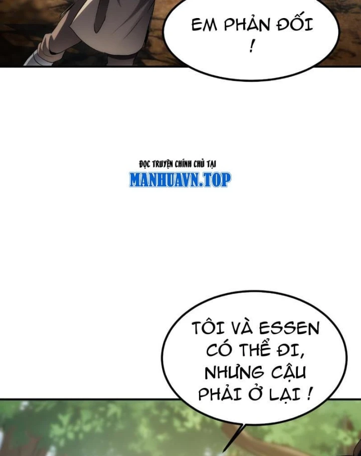 Hổ Phách Chi Kiếm Chapter 6 - 61