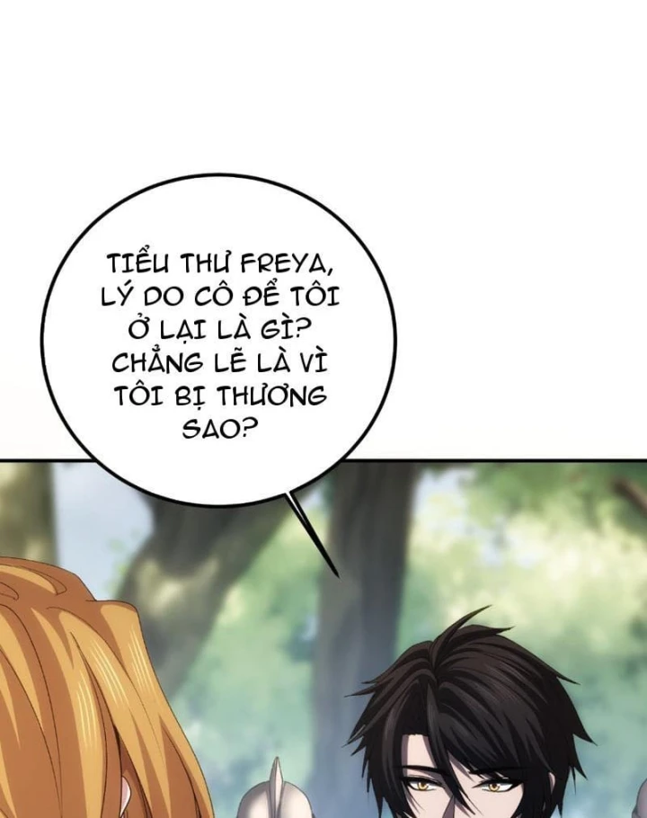 Hổ Phách Chi Kiếm Chapter 6 - 63