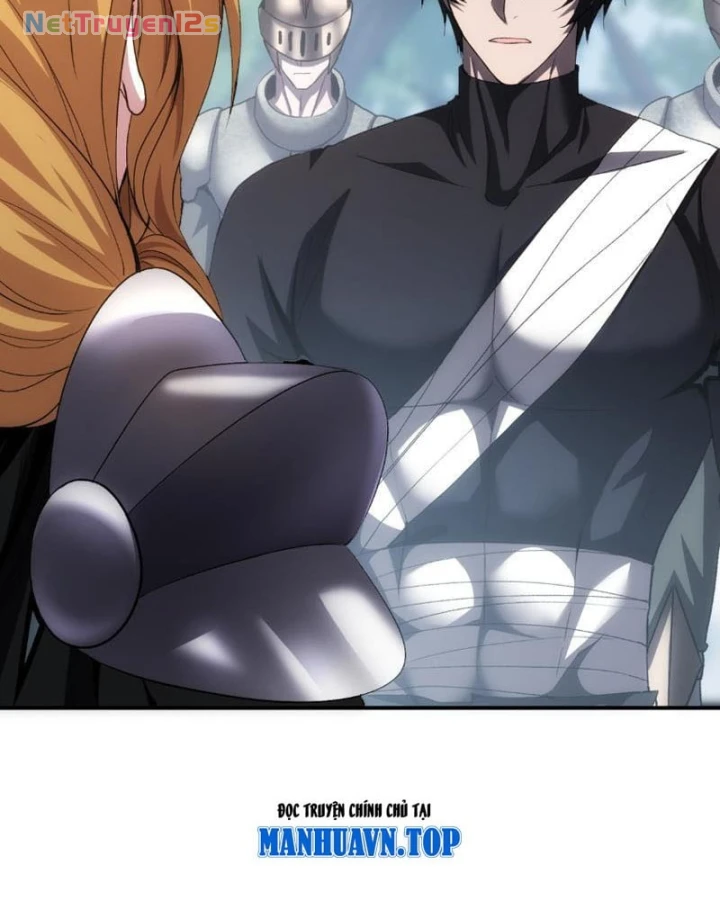Hổ Phách Chi Kiếm Chapter 6 - 64