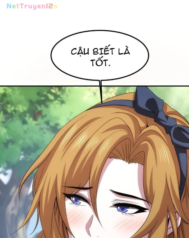 Hổ Phách Chi Kiếm Chapter 6 - 65
