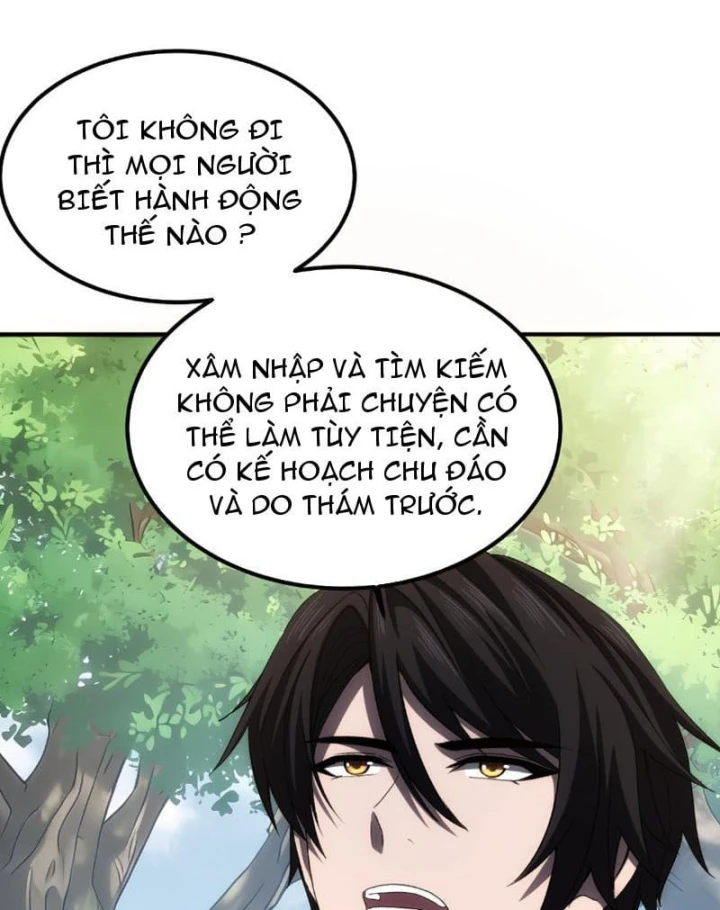 Hổ Phách Chi Kiếm Chapter 6 - 67
